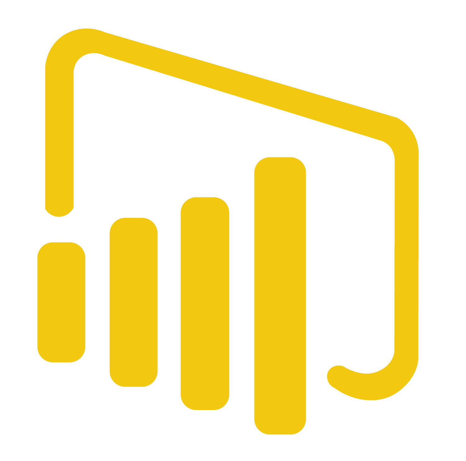 flower logo